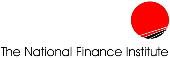 The National Finance Institute